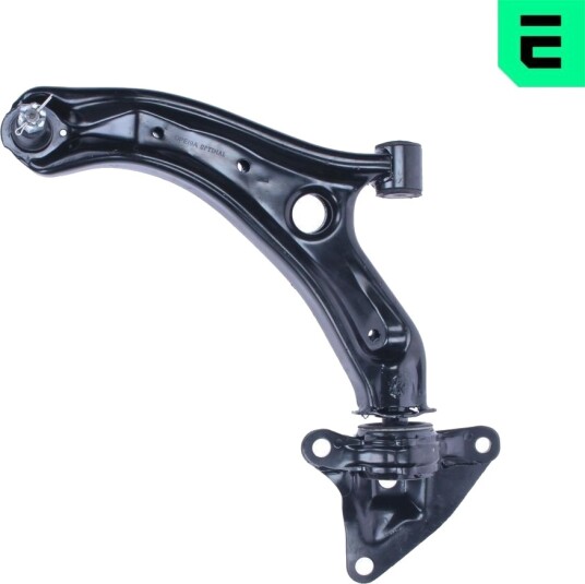 Bærearm OPTIMAL G6 2178S
