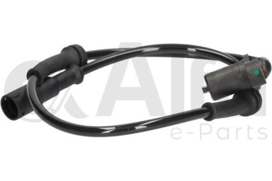 Sensor, ABS Alfa e-Parts AF01508