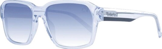 Timberland Herre Accessories Hvit ONE SIZE,