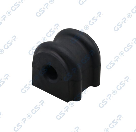 GSP 517320 Lagring, stabilisator GSP 517320 Lagring, stabilisator