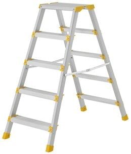 Wibe Trappestige W 55dn-5 Ladders Wibe Trappestige W 55dn-5 Ladders