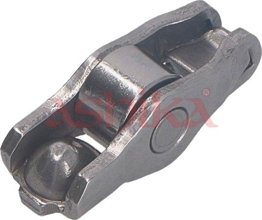 Vippearm, motorstyring ASHIKA 17TY002