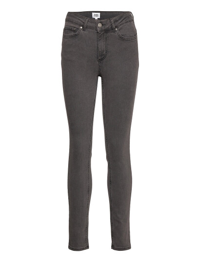 Twist & Tango Julie Jeans Skinny Grey 32