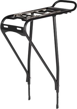 Atran Velo Tour Lite 365 AVS Bagasjebrett, 26-29"