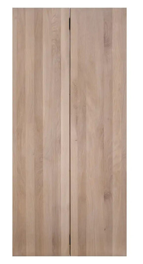 Torkelson Fleet spisebord 210x95 cm Torkelson Fleet spisebord 210x95 cm