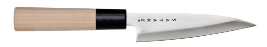 Satake Houcho skallkniv 12 cm