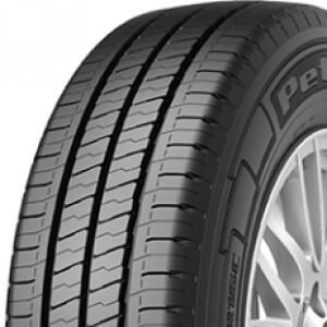 Petlas Full Grip Pt935 185/75R16 104R