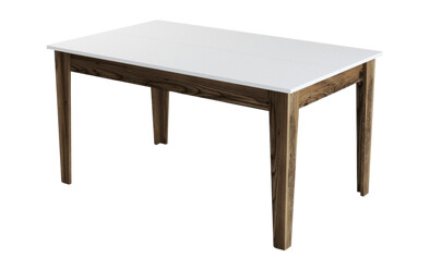 Hanah Home Spisebord Milan 1723515-04-0