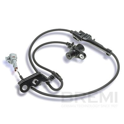 ABS sensor BREMI 51181 ABS sensor BREMI 51181