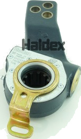 HALDEX 80361C Stangsystemaktuator, bremseanlegg
