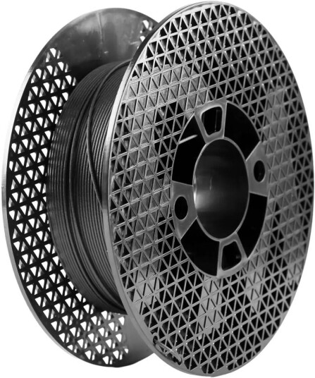 Filamentpm Petg Esd Black Filamentpm Petg Esd Black