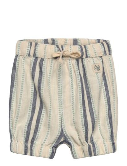 Hust & Claire Hcherluf Holiday Beige 68 Hust & Claire Hcherluf Holiday Beige 68