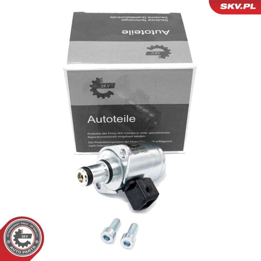 ESEN SKV 96SKV920 Ventil, servostyring