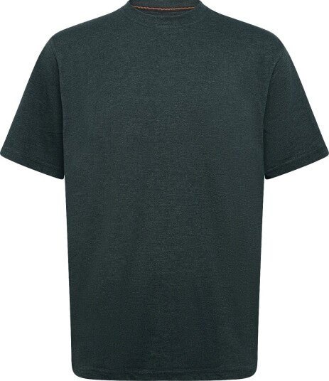 SIGNAL Eddysi Tee + EVERGREEN XXL SIGNAL Eddysi Tee + EVERGREEN XXL