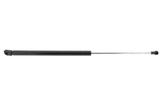 Baklukedemper MAPCO 91814