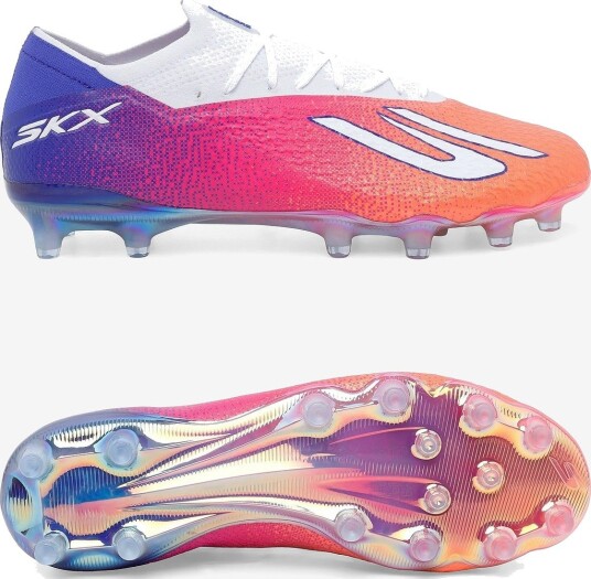 Skechers Skechers Elite Ag   BBLP   42.5