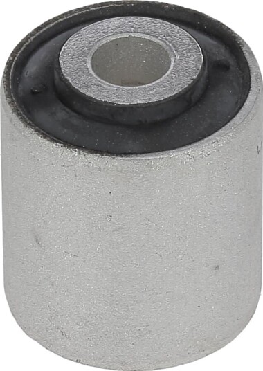 MOOG VO SB 1366 Feste styrestag