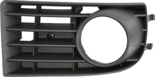 BLIC 6502-07-9524918P Ventilasjonsgitter