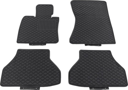 Bilmatter VAICO V20 4334 Bilmatter VAICO V20 4334
