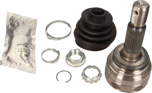 Drivledd MAXGEAR 49 1610