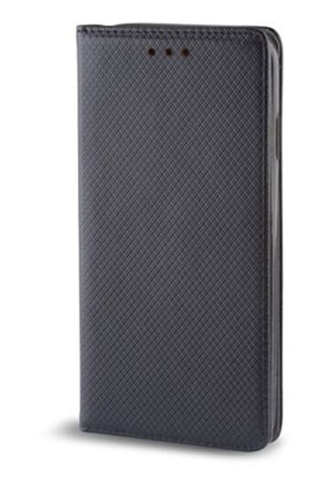 Magnetdeksel til Xiaomi 12 Lite - sort