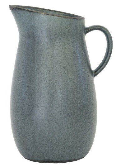 Aida Raw kanne 0,6 L Northern green Aida Raw kanne 0,6 L Northern green