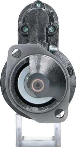 BV PSH 700.040.092.010 Starter