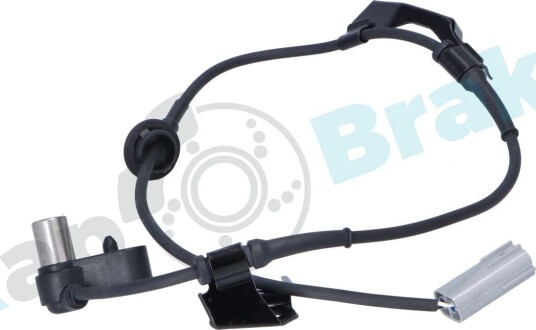 Sensor ABS RAP BRAKES R A0653