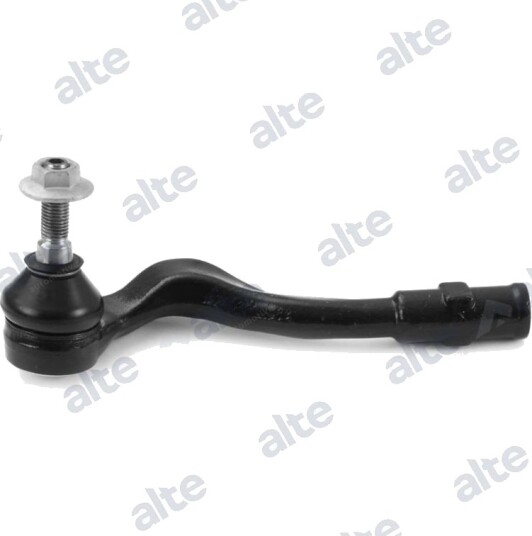 ALTE AUTOMOTIVE 86089AL Endeledd
