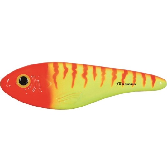 Bomber Herky Jerky 72g 14,8cm SAL39 Bomber Herky Jerky 72g 14,8cm SAL39