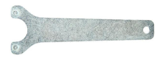 HiKOKI 66711271 Hakenøkkel 115-125 mm 66711271, Håndverktøy HiKOKI 66711271 Hakenøkkel 115-125 mm 66711271, Håndverktøy