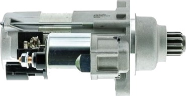 AISIN ESMVG 7023 Starter