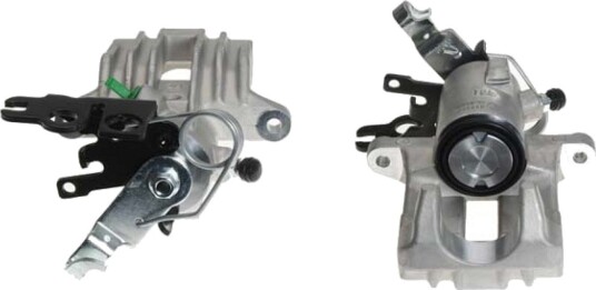 Bremsecaliper Axia 394769