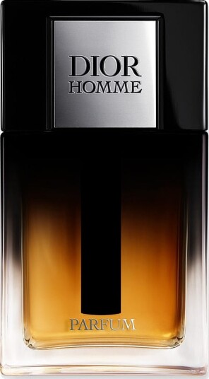 Dior Homme Parfum 125 ml