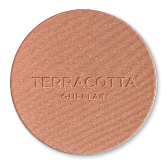 Guerlain Guer Terracotta Bonze Polvos 24 Refill