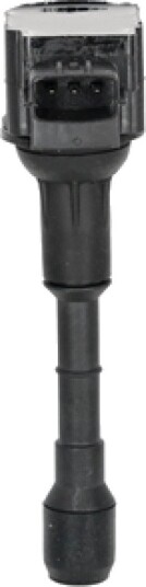 NISSENS 966626 Tennspole