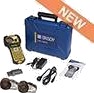 Brady M210 Elec Kit Eu