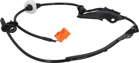 Sensor, ABS KAMOKA 1060210
