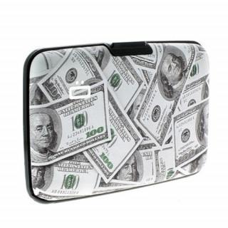 Ögon Designs Cards & Cash - Dollar Ögon Designs Cards & Cash - Dollar