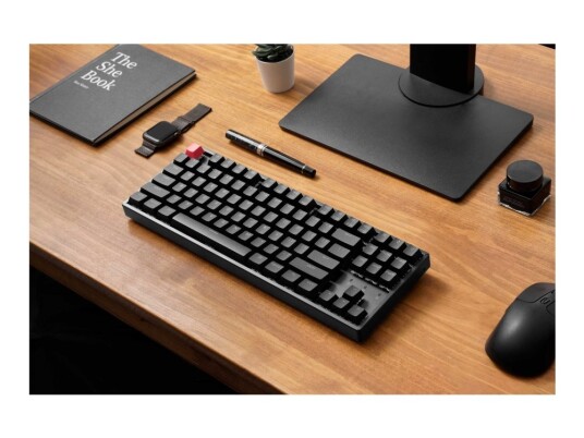 Keychron K8 V2 K8X J1 Keychron K8 V2 K8X J1