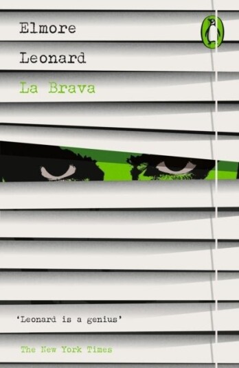 La Brava La Brava
