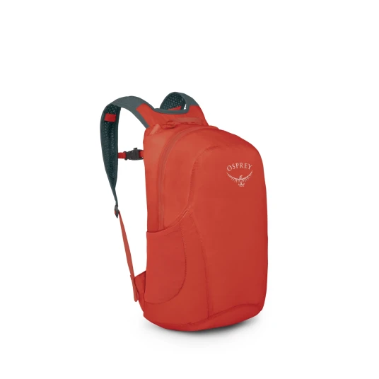 Osprey Ul Stuff Pack Mars Orange Mars Orange 