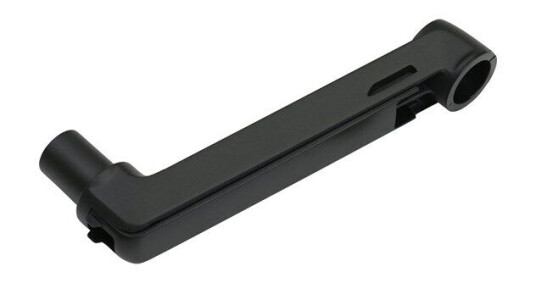 Ergotron LX Extension