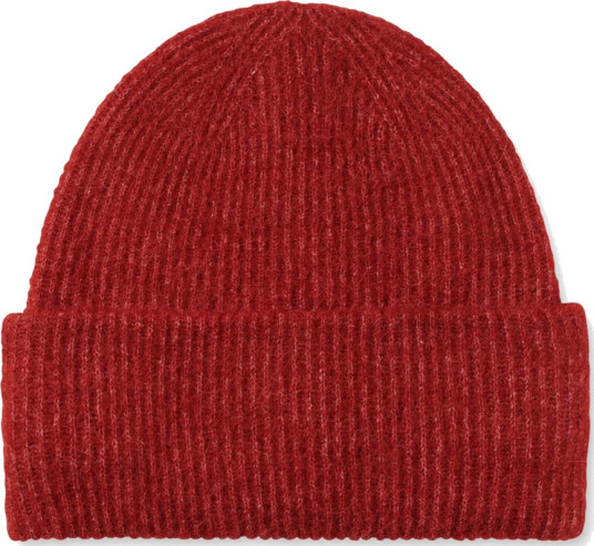 Samsøe Samsøe, Dame, Accessories, Rød, ONE SIZE, Samsøe Samsøe, Dame, Accessories, Rød, ONE SIZE,
