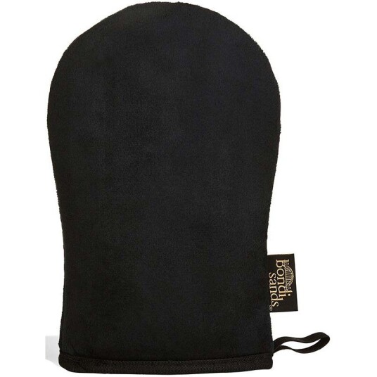 Bondi Sands Application Mitt