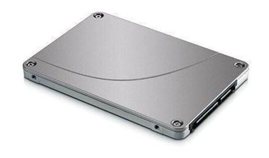 Lenovo solid state drive 800 GB SAS