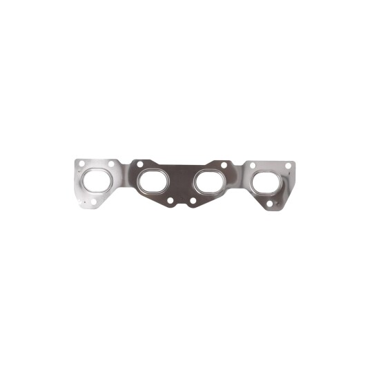 Tetning eksosmanifold KAMOKA 8705031