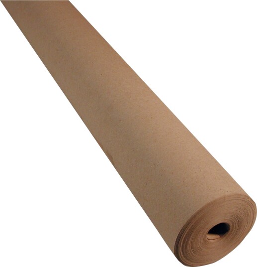 TILDEKNINGSPAPP 30M B100CM TILDEKNINGSPAPP 30M B100CM