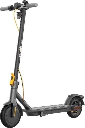 EasyRide 20 Lite el sparkesykkel EasyRide 20 Lite el sparkesykkel