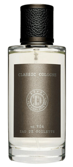 Depot No. 904 - Eau de Toilette Sartorial Sage